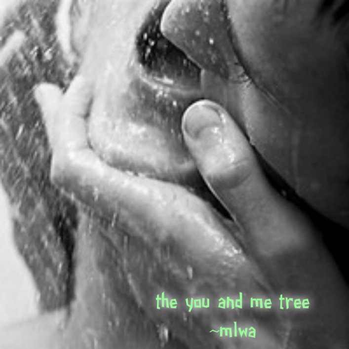 pizap.com14225928888761