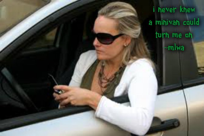 pizap.com14225934681231