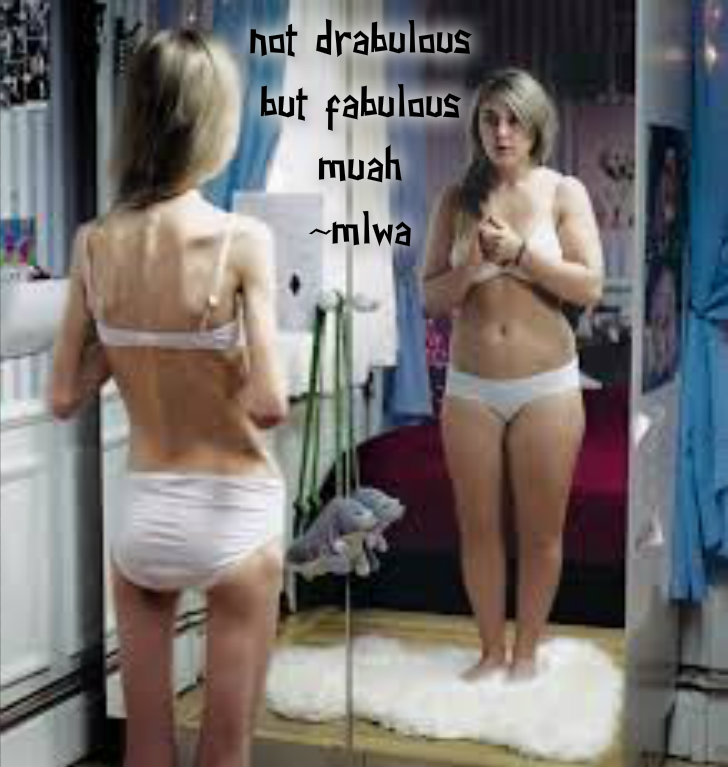 pizap.com14225936494571