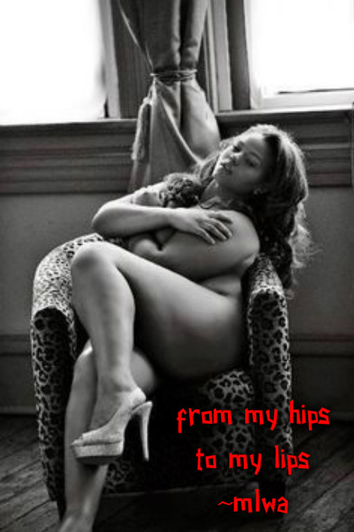 pizap.com14225941107601