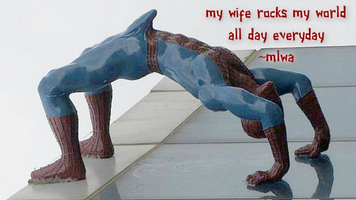 pizap.com14225944294632