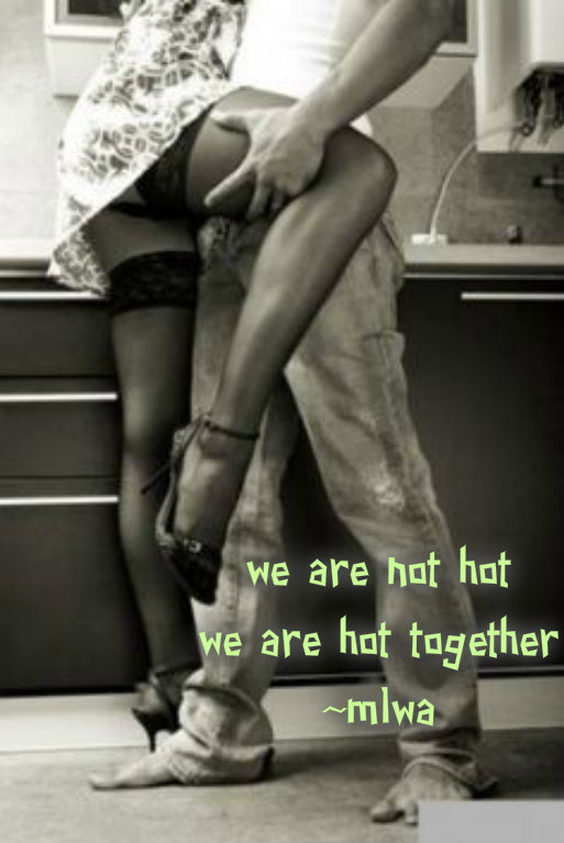 pizap.com14225945365051