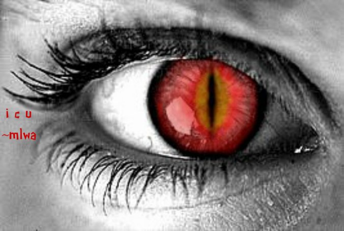 pizap.com14225947671191