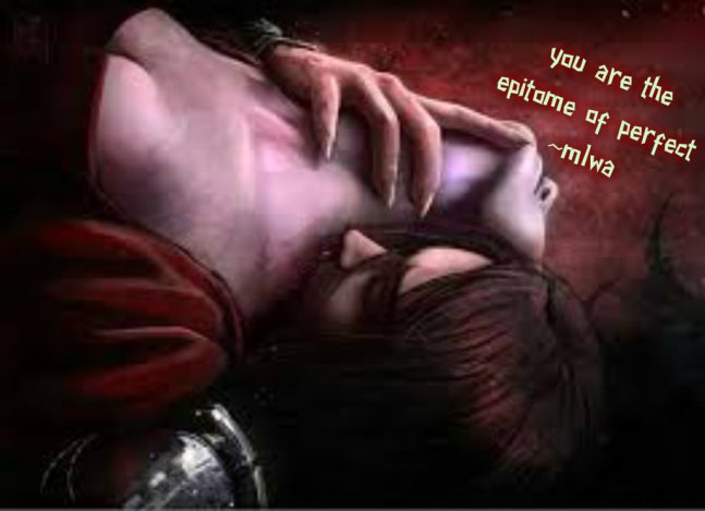 pizap.com14225949288781