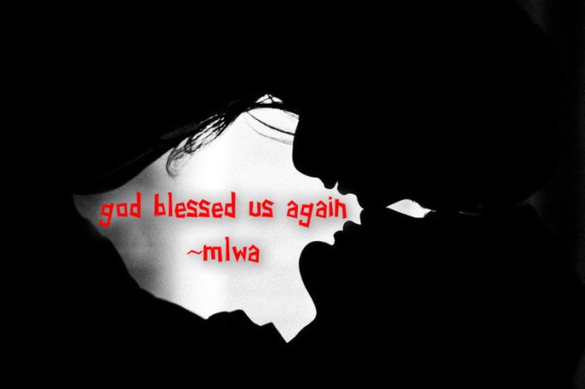 pizap.com14225955768561