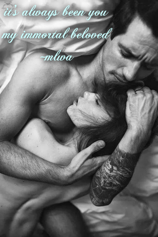 pizap.com14225960934211