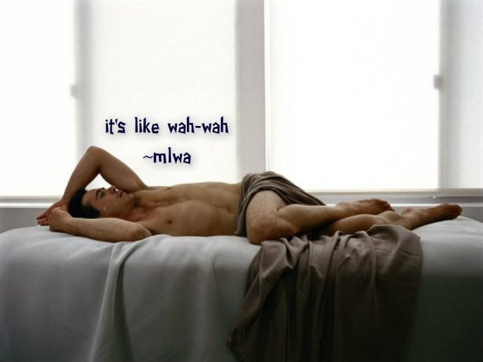 pizap.com14225963015571