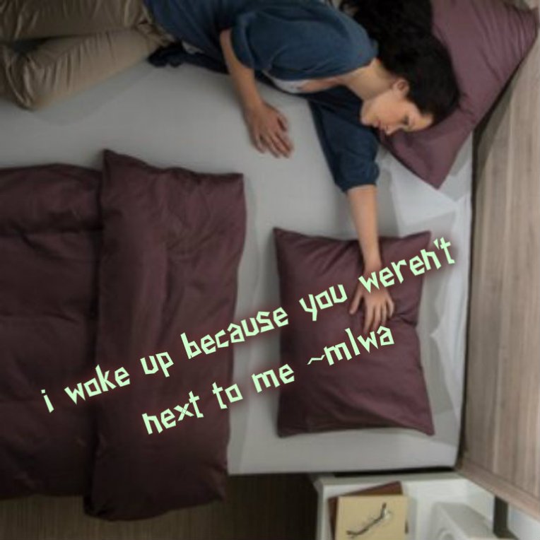 pizap.com14225964599551