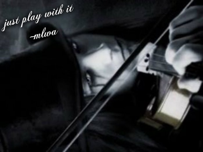 pizap.com14225966770891