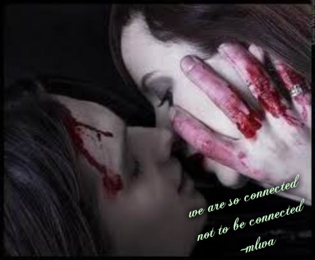 pizap.com14225969463531