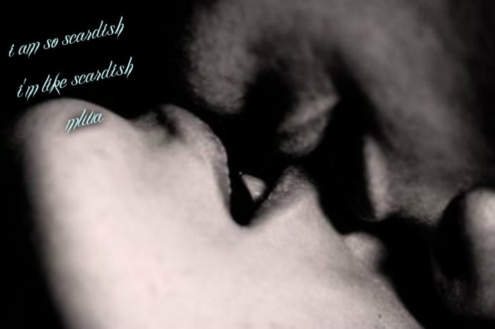 pizap.com14225972862831