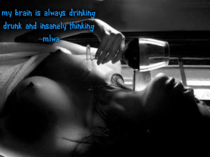 pizap.com14225978069321