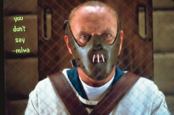 pizap.com14225982125391