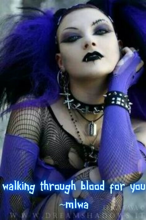 pizap.com14225985027881