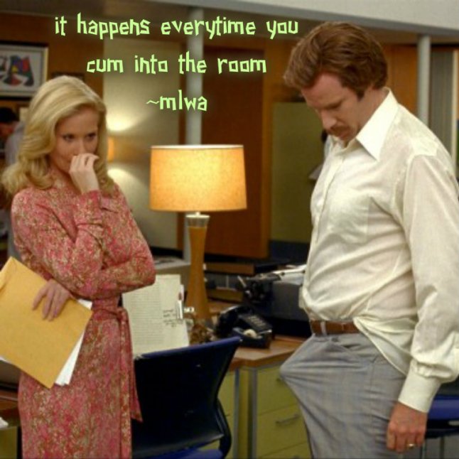 pizap.com14225991507091