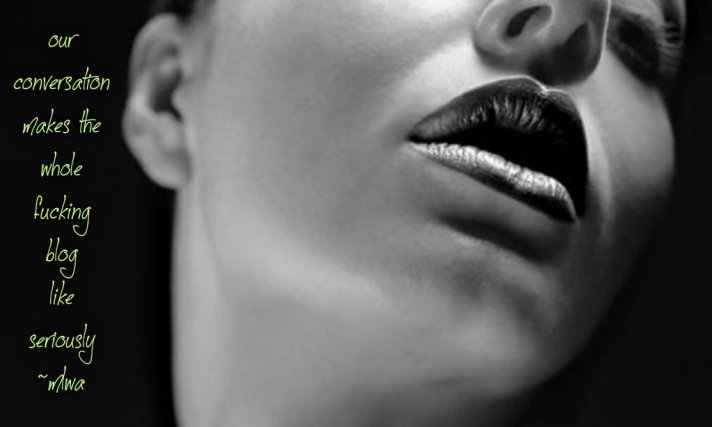 pizap.com14225995483581