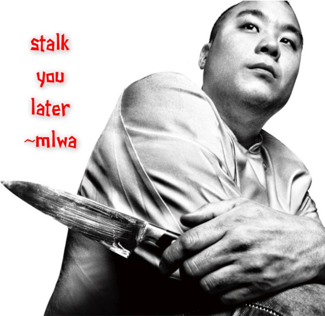 pizap.com14226003493841