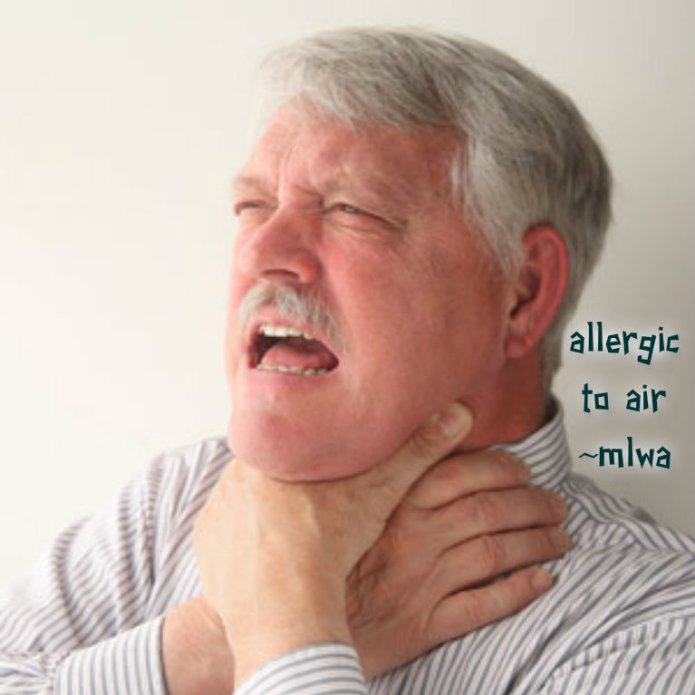 pizap.com14226014147371