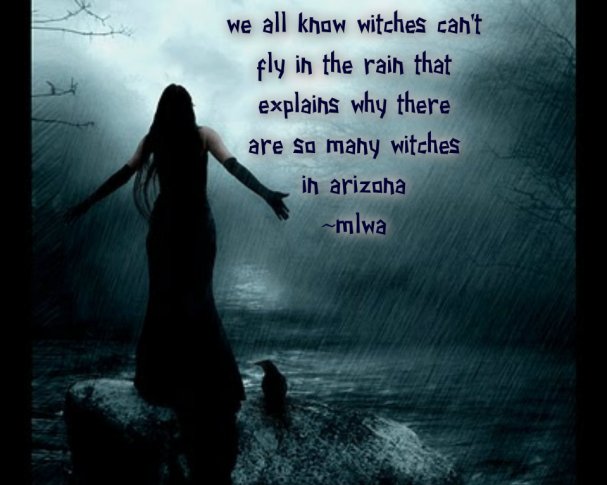 pizap.com14226015637171