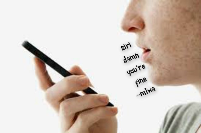 pizap.com14226017467501