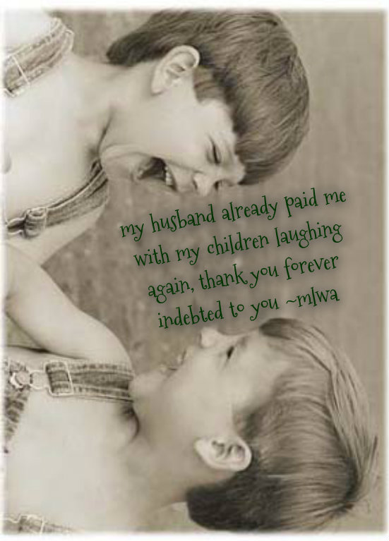 pizap.com14226019226631