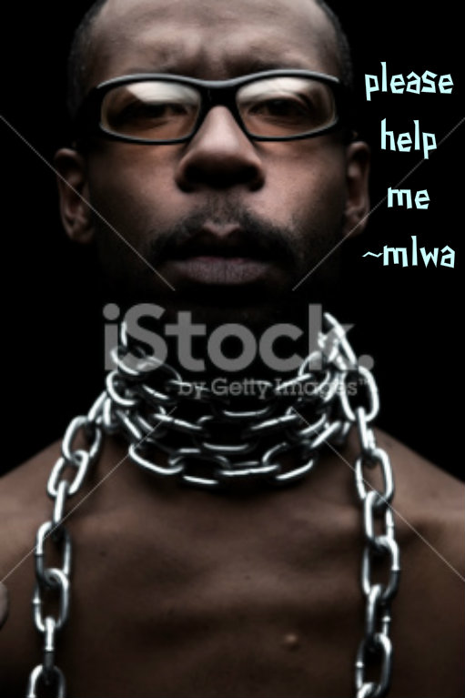 pizap.com14226022096431