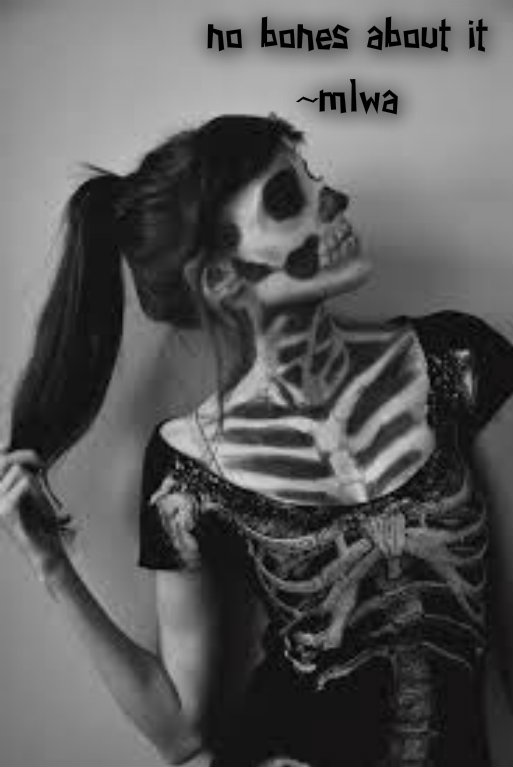 pizap.com14226023673361