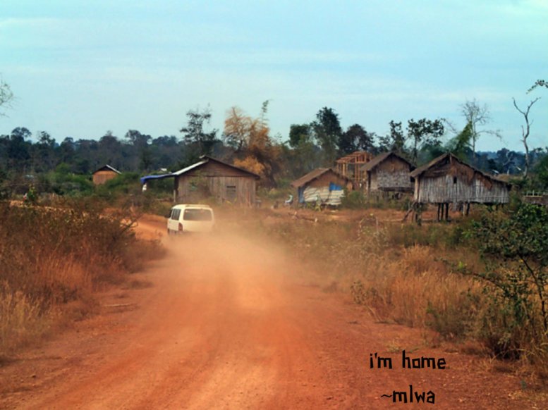 pizap.com14226025458421