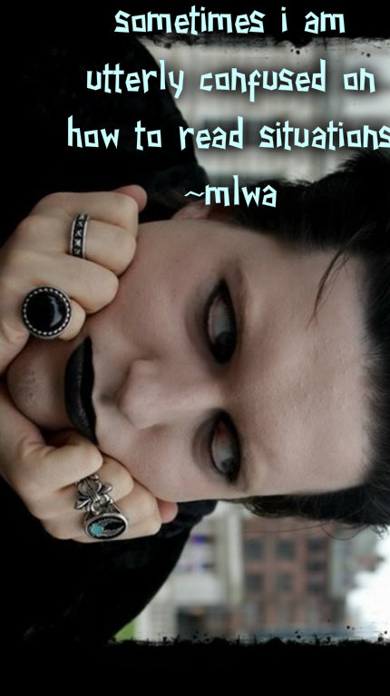 pizap.com14226027229391