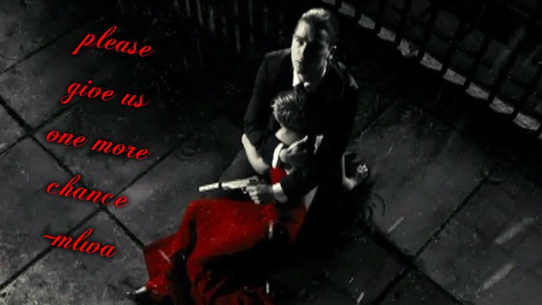 pizap.com14226028808101