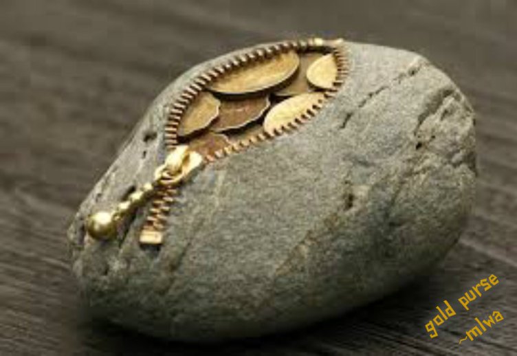 pizap.com14226031340792