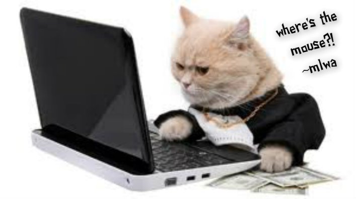 pizap.com14226033998741