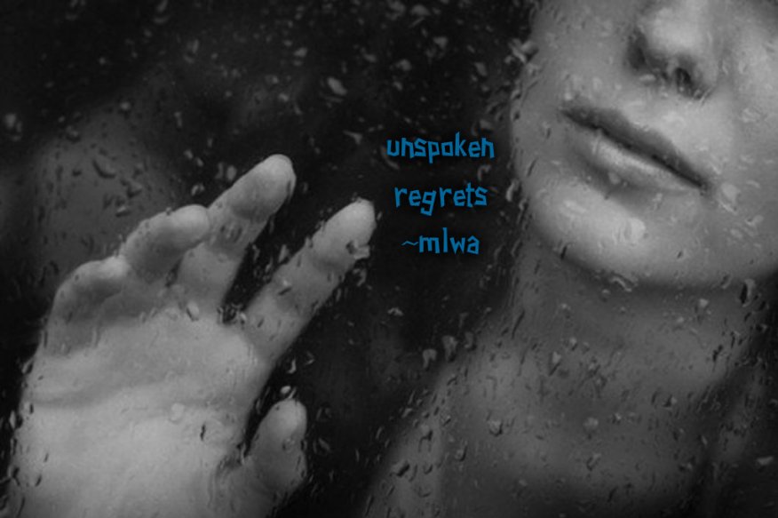 pizap.com14226036901221