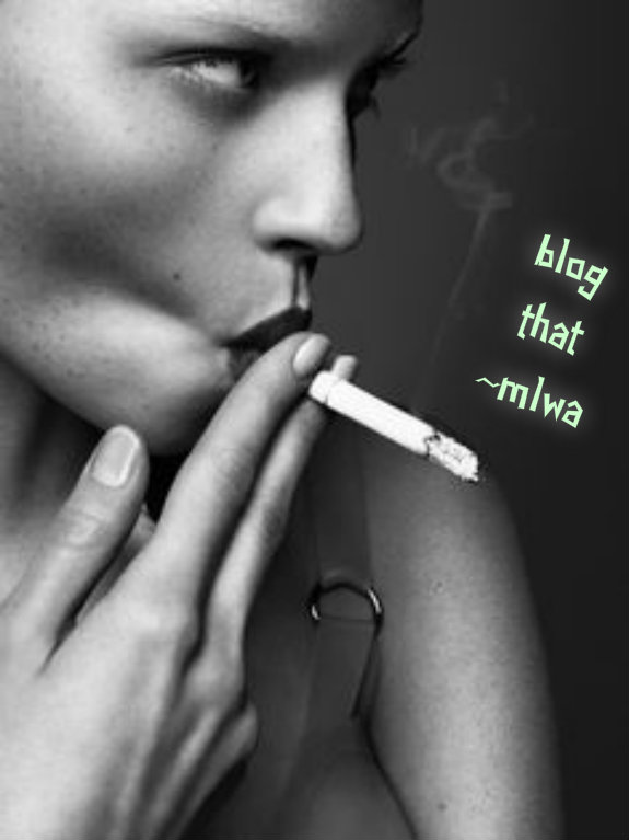 pizap.com14226331969081