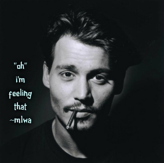 pizap.com14226342759601