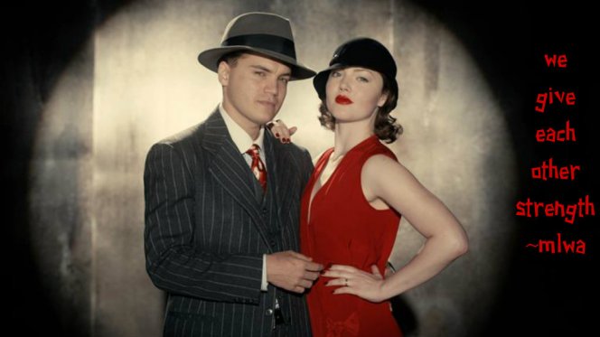 pizap.com14226360006761