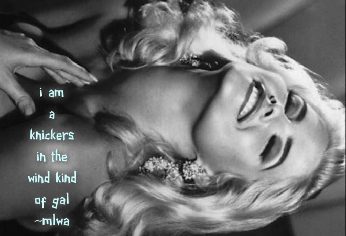 pizap.com14226361463511