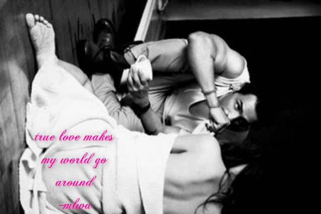 pizap.com14226599817531