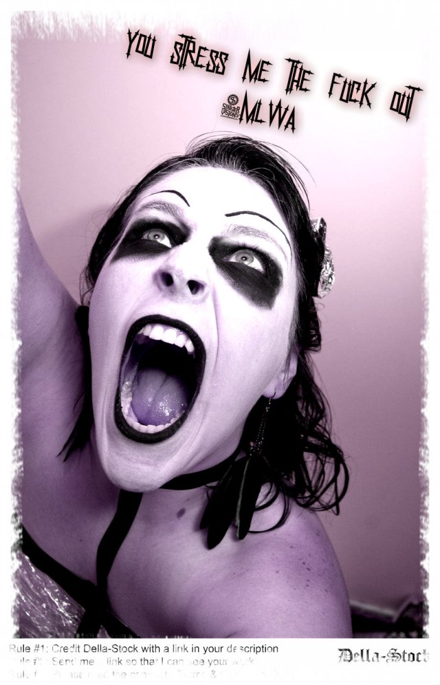 pizap.com14226605556862