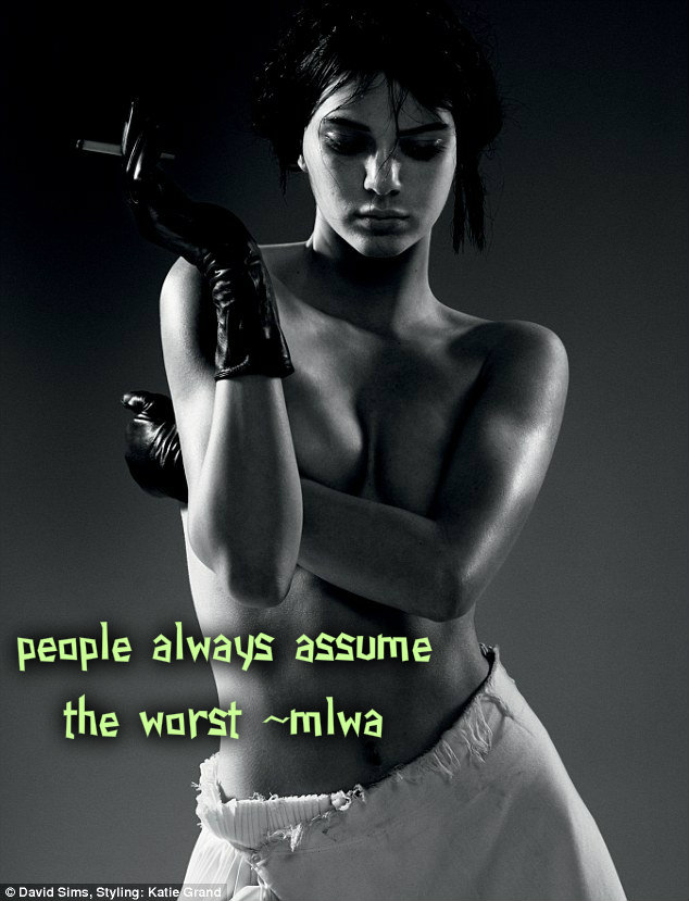 pizap.com14226618025942