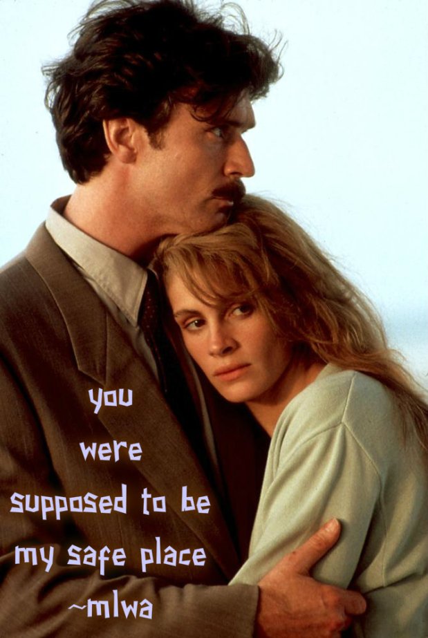 pizap.com14226619412981