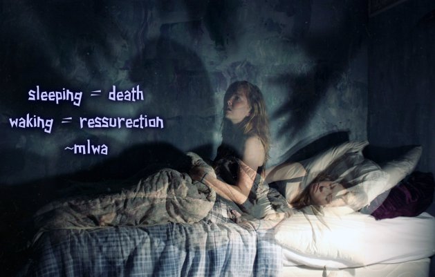 pizap.com14226627815141