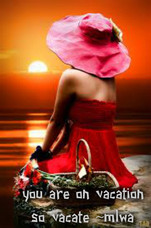 pizap.com14226644176411