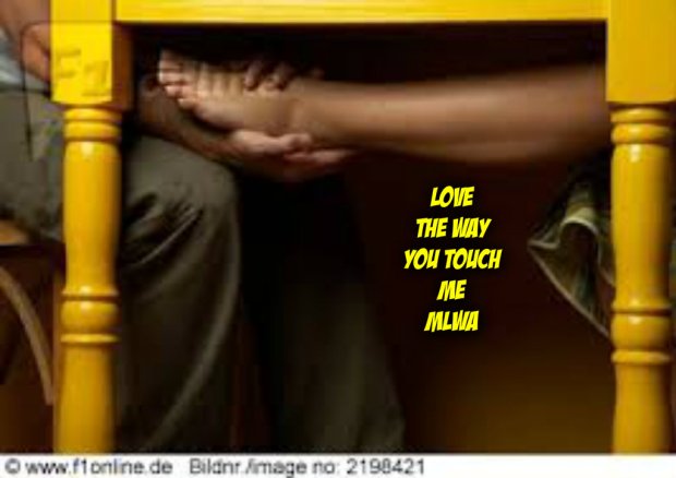 pizap.com14226679633161