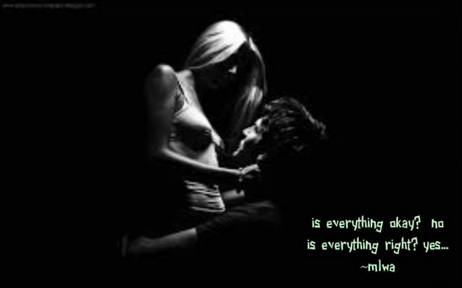 pizap.com14226688566481