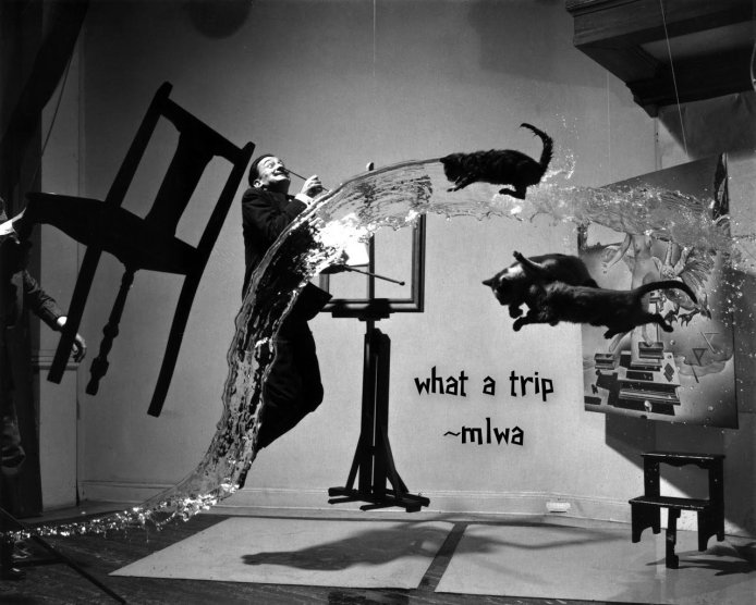 pizap.com14226691533321