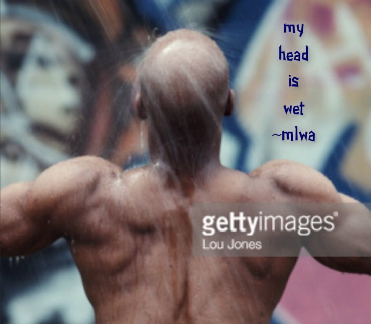 pizap.com14226693646341