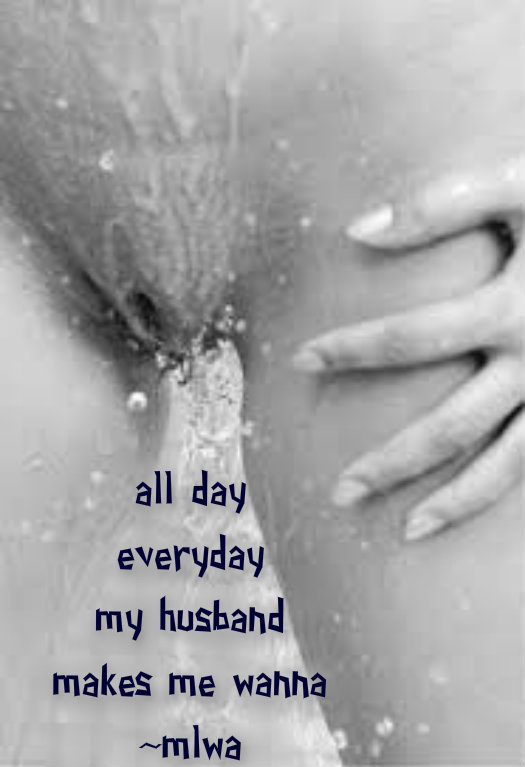 pizap.com14226699861171