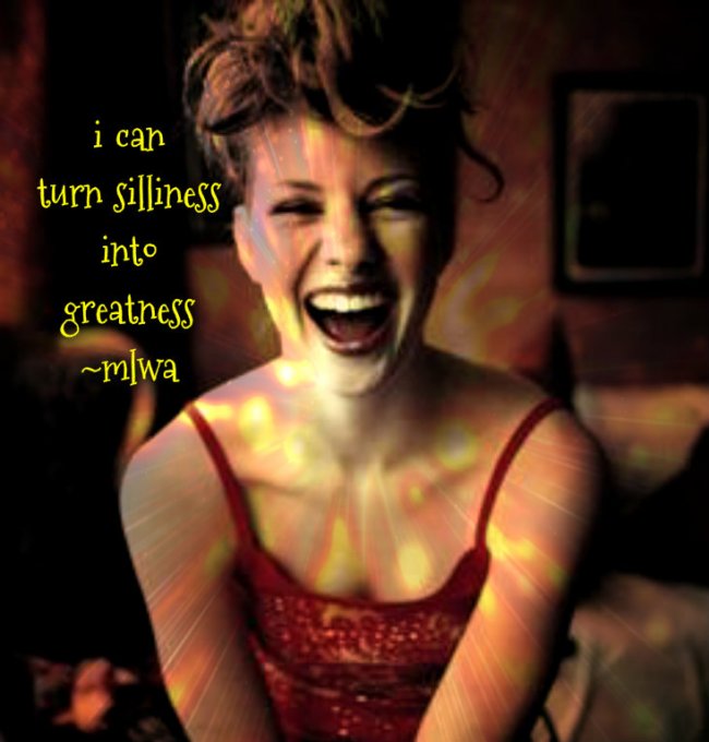 pizap.com14226773226231