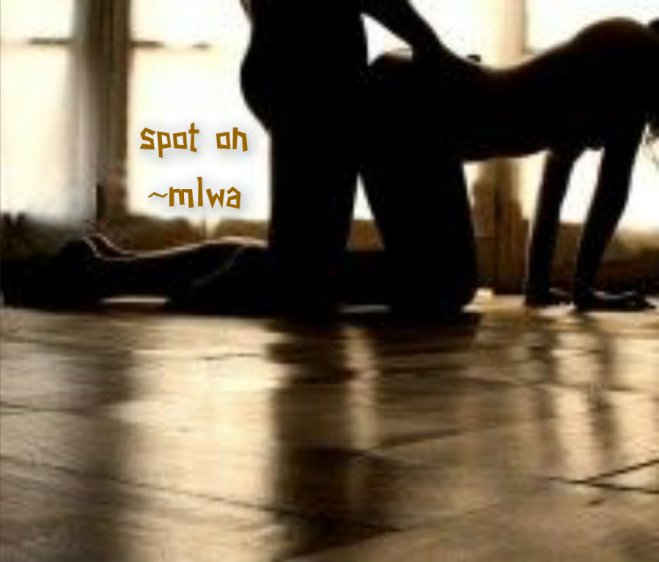 pizap.com14226785503171